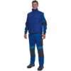 8949619851294-03030024_BEAVER_vest_royal-blue_model_CERVA CERVENEC 2020_11859.tif.png